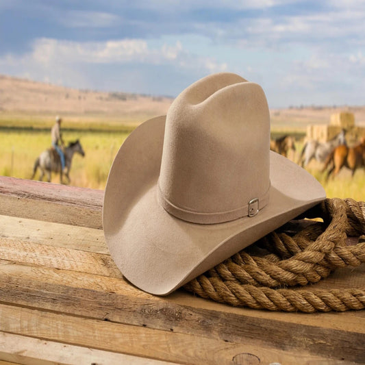 56810M Roper Cowboy hat
